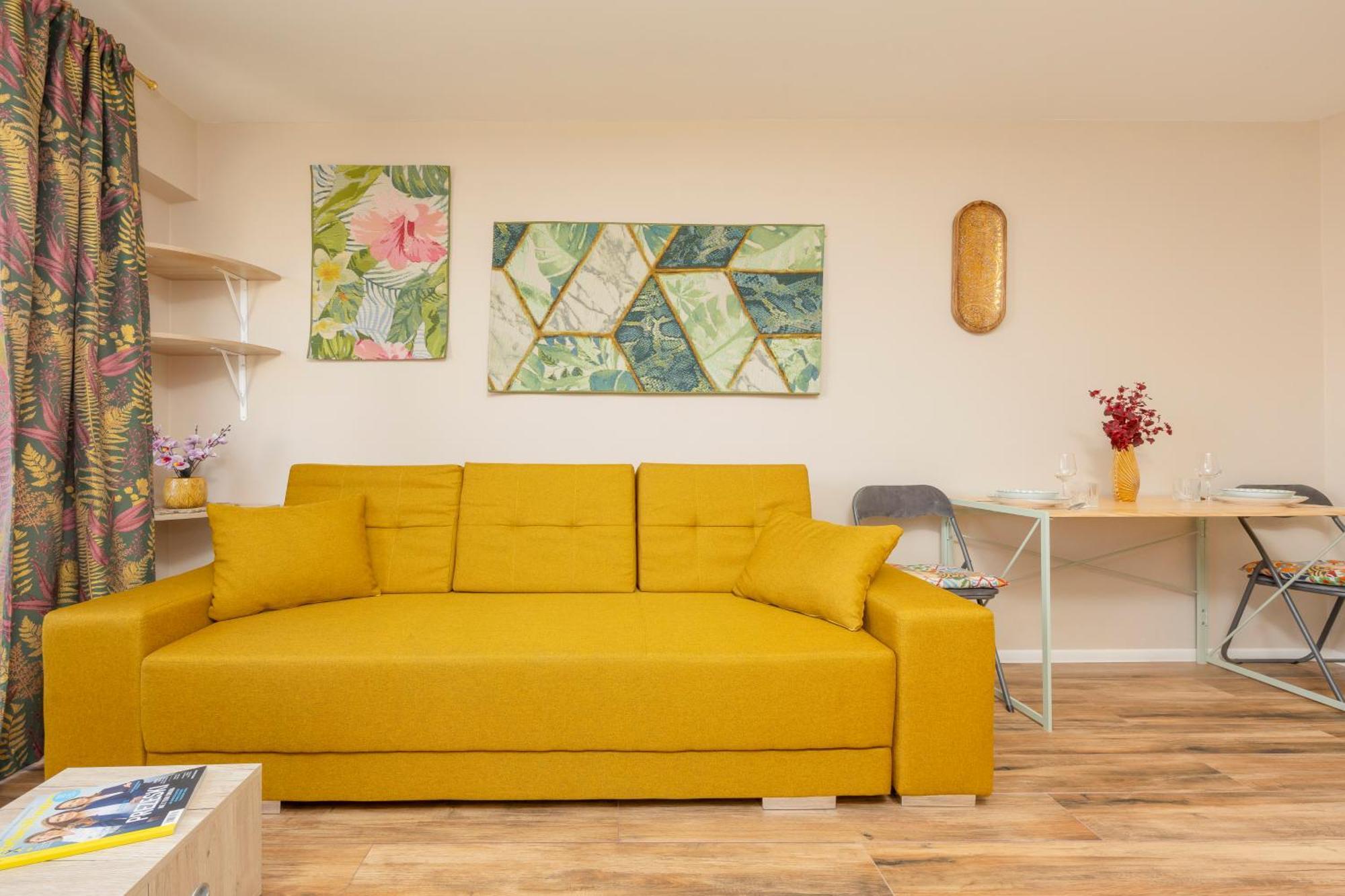 Zoliborz Modern Apartment 8Th Floor By Noclegi Renters Varšava Exteriér fotografie